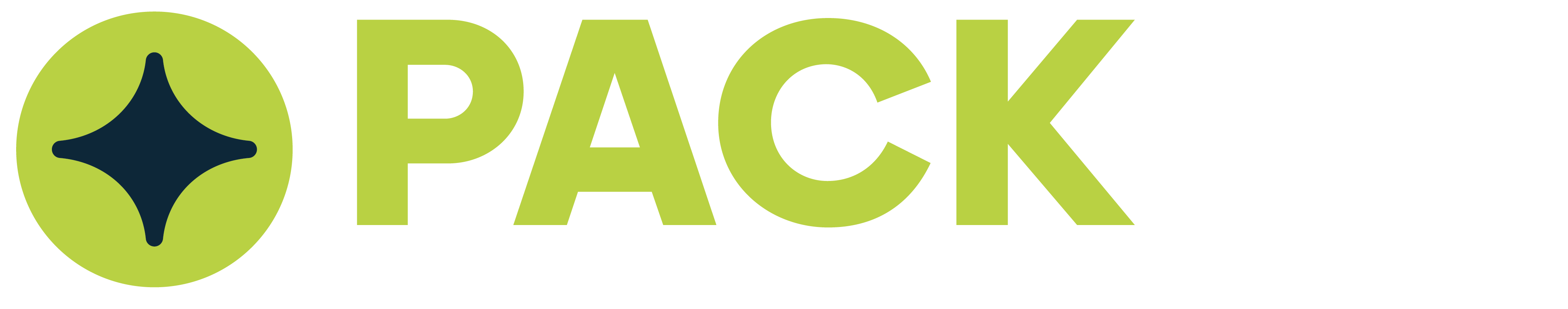 PACKVIT